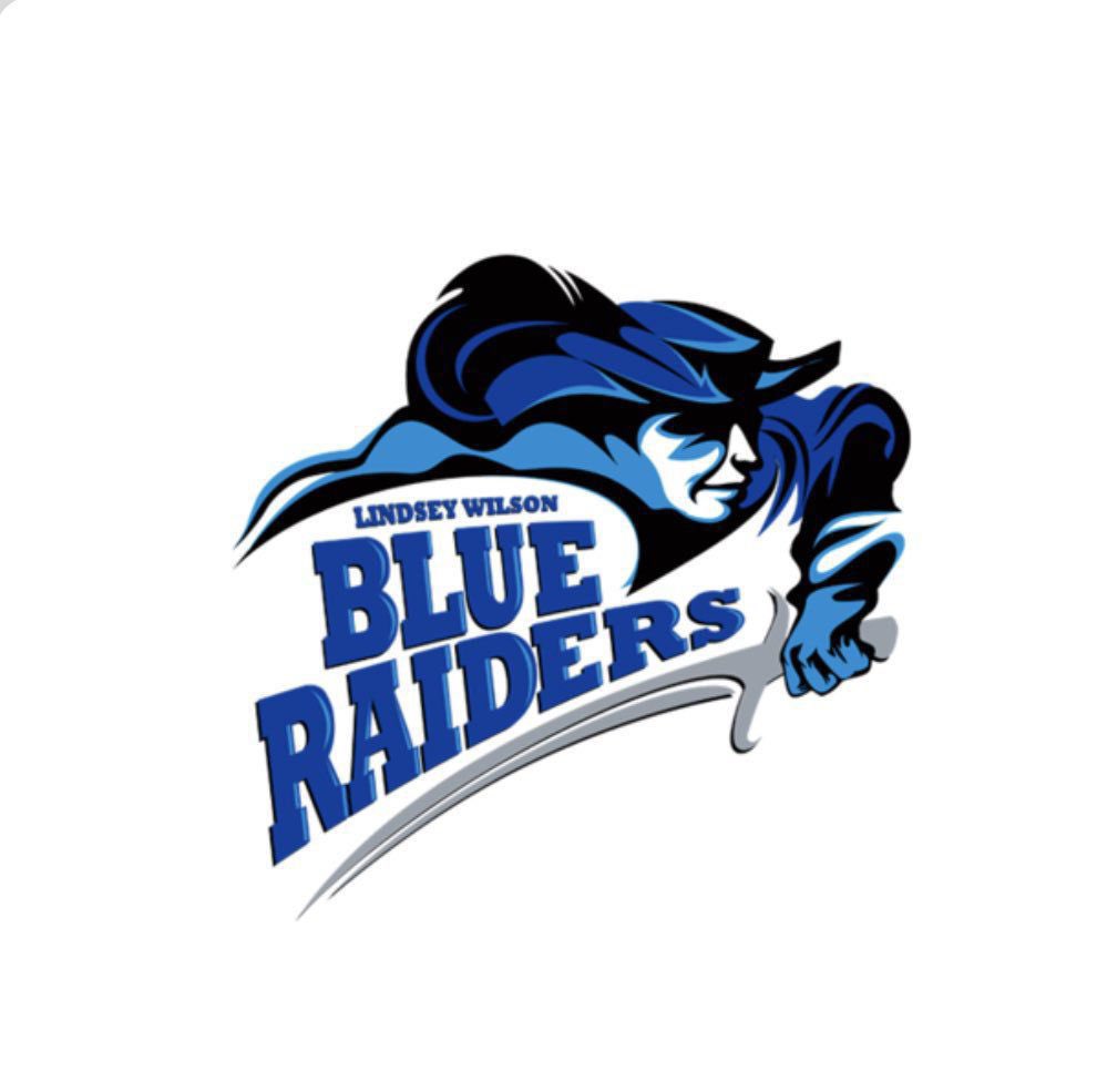 Jakai Hudgins (@hudginsjakai) on Twitter photo After a great talk with <a href="/CoachAmbroseLWC/">Sam Ambrose</a> I am blessed to receive an offer from <a href="/LWC_Football/">LWC Football</a> !!
<a href="/CoachGraham_LWC/">Marcus Graham</a> <a href="/LWCAthletics/">LWC Athletics</a>
<a href="/BOAZ_FOOTBALL/">Boaz Pirate Football</a> <a href="/jsully656565/">Coach Sullivan</a> <a href="/HallTechSports1/">Hall-Tech Sports</a> <a href="/Stan1Houston/">Stan Houston</a> After a great talk with <a href="/CoachAmbroseLWC/">Sam Ambrose</a> I am blessed to receive an offer from <a href="/LWC_Football/">LWC Football</a> !!
<a href="/CoachGraham_LWC/">Marcus Graham</a> <a href="/LWCAthletics/">LWC Athletics</a>
<a href="/BOAZ_FOOTBALL/">Boaz Pirate Football</a> <a href="/jsully656565/">Coach Sullivan</a> <a href="/HallTechSports1/">Hall-Tech Sports</a> <a href="/Stan1Houston/">Stan Houston</a>
