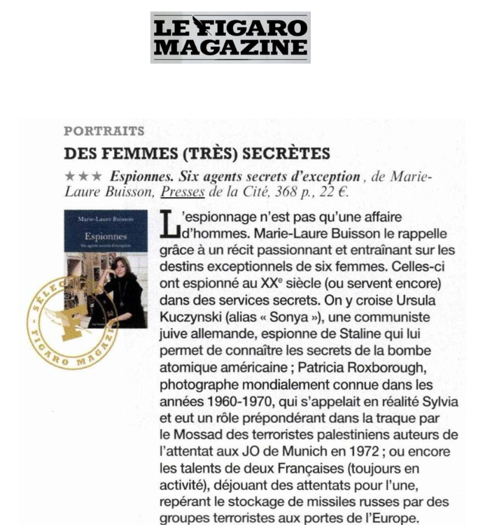 La Cité tweet media