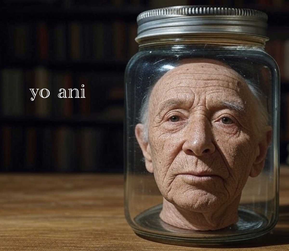 goatishduck tweet media