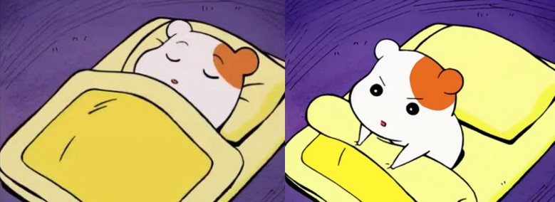 [잡담] 시체가 벌떡 | 인스티즈