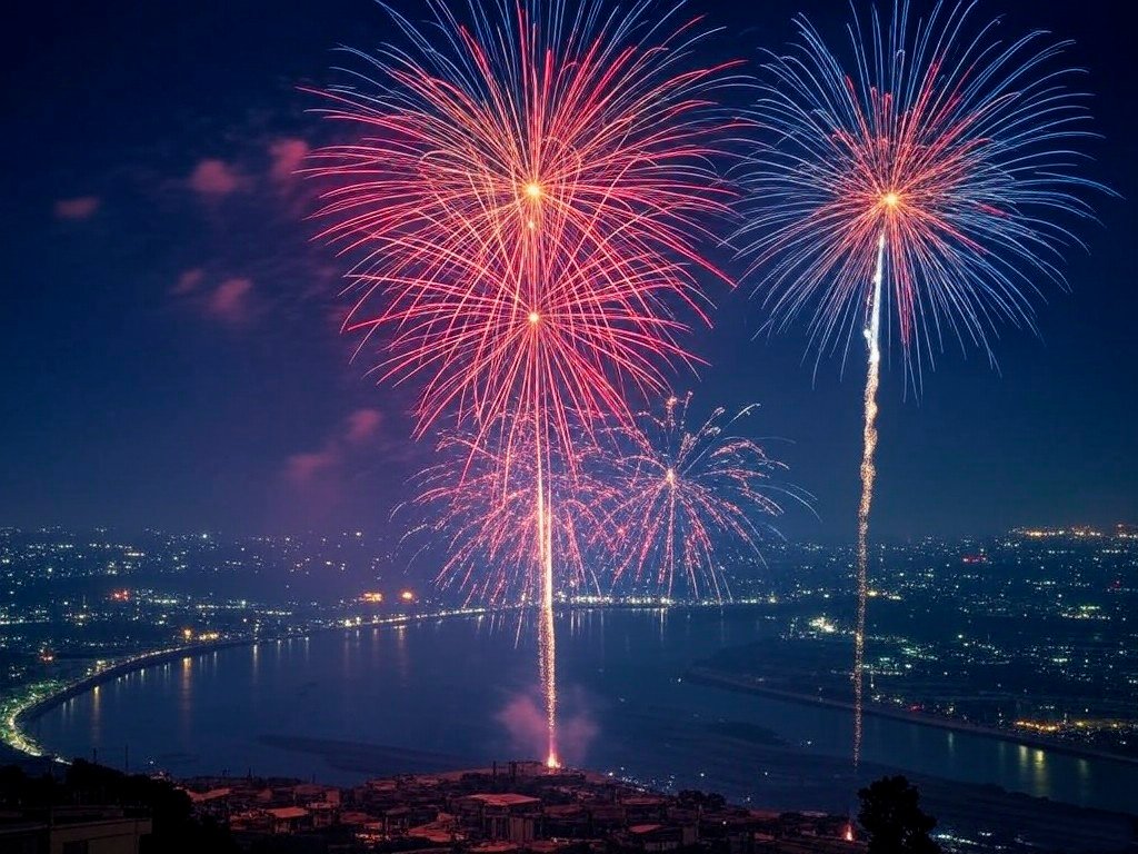 RPTech Solutions tweet media