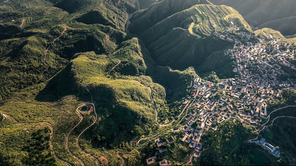 DD Q (@ddq413457368025) on Twitter photo 