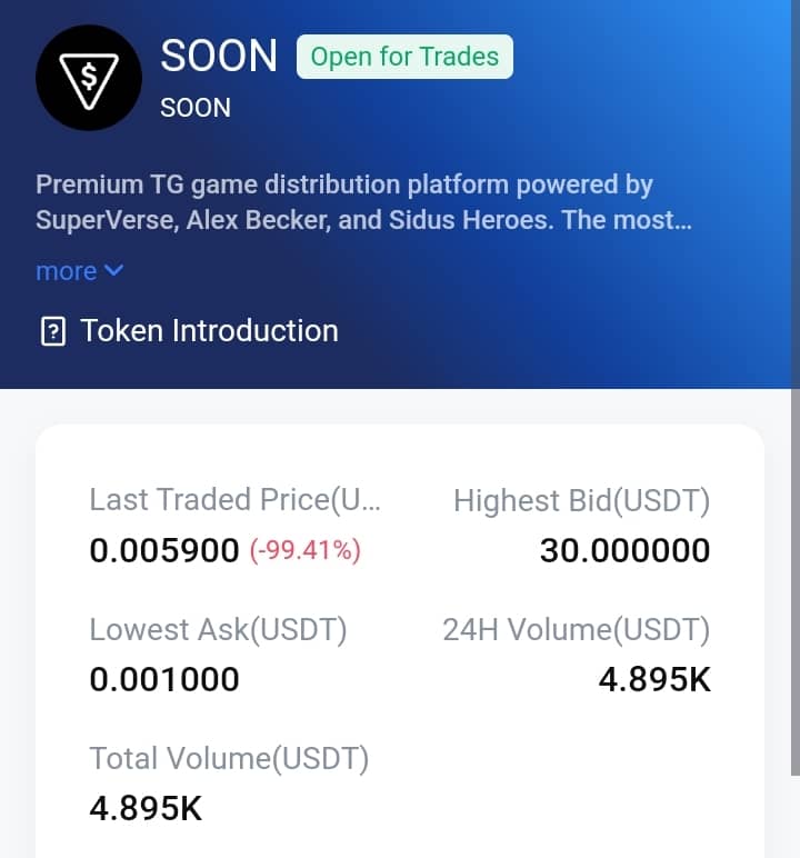 Akinbode Seyi tweet media