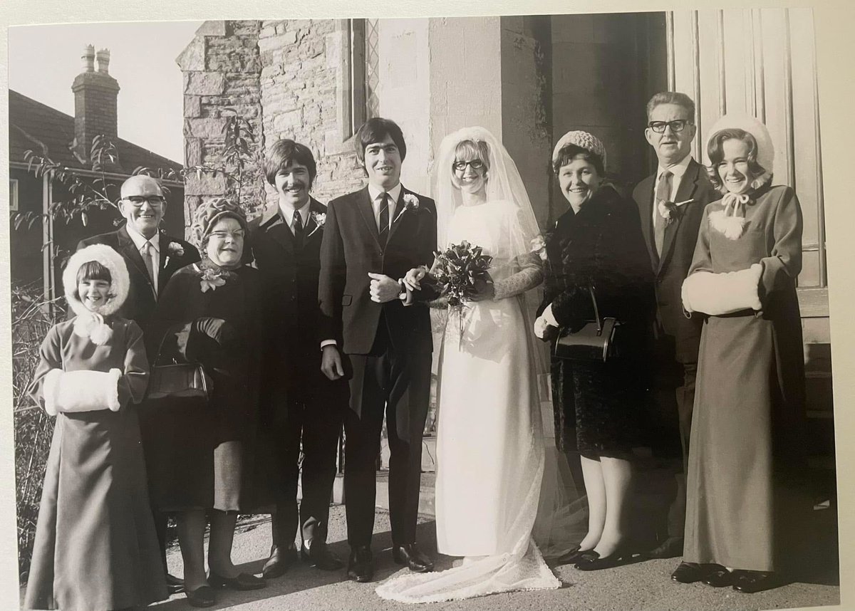 Ella Beard tweet media