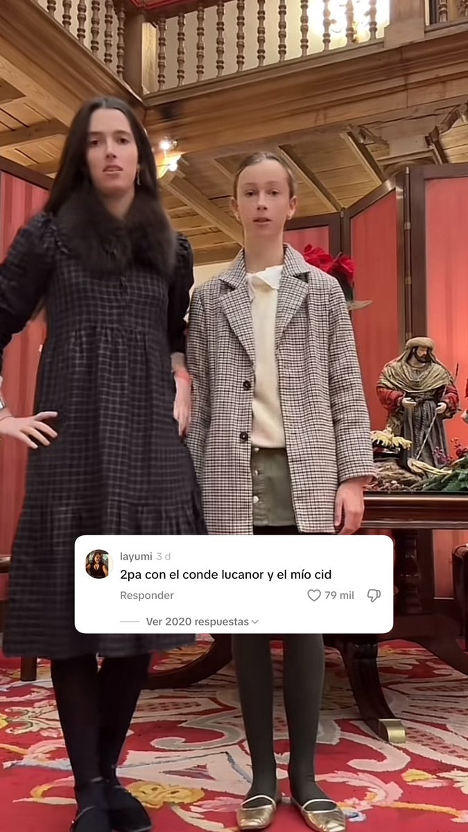 Vaque (@vaqu333) on Twitter photo 