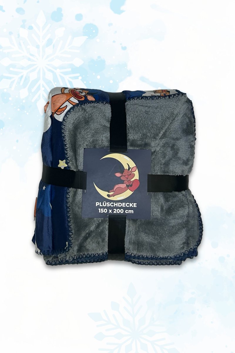 grnk.shop tweet media