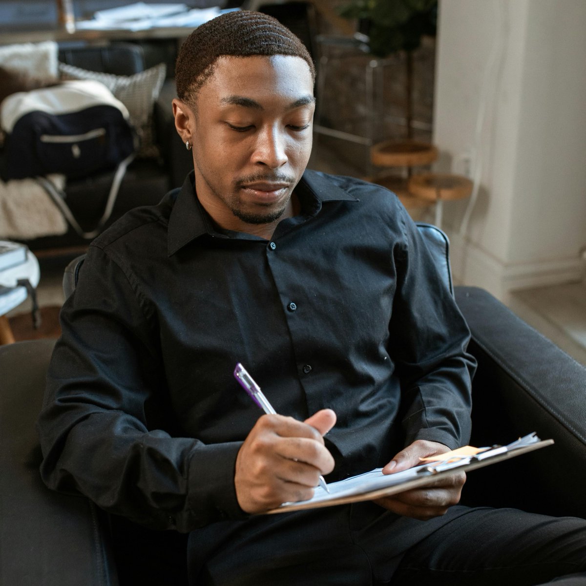 Morgan Hunter tweet media