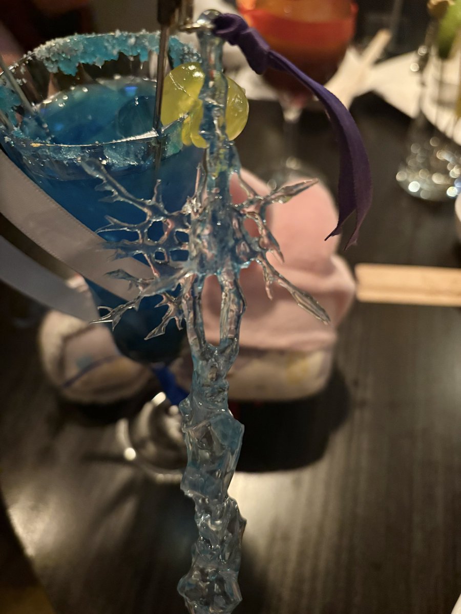 rogu_ryoran's tweet photo. ザヴァ、店員さん手作りなの凄すぎるんだけど https://t.co/uZvHNlKG1i