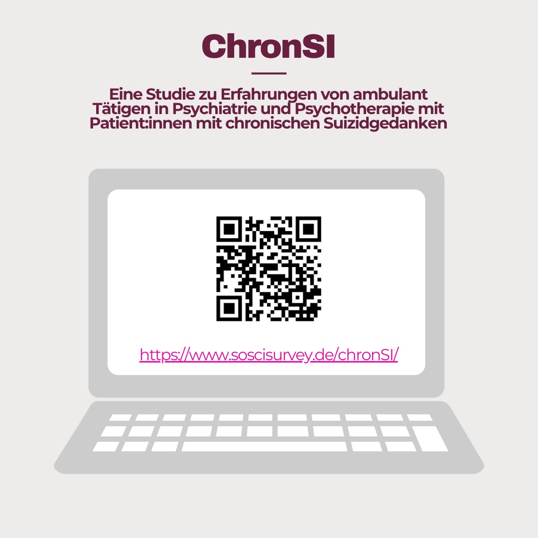 Medizinische Psychologie Medizinische Soziologie tweet media