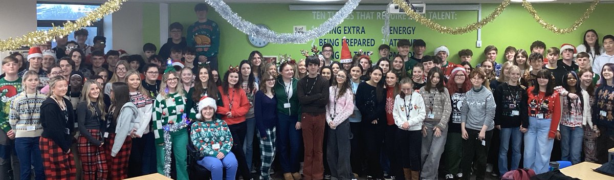 Bishops6thForm tweet media