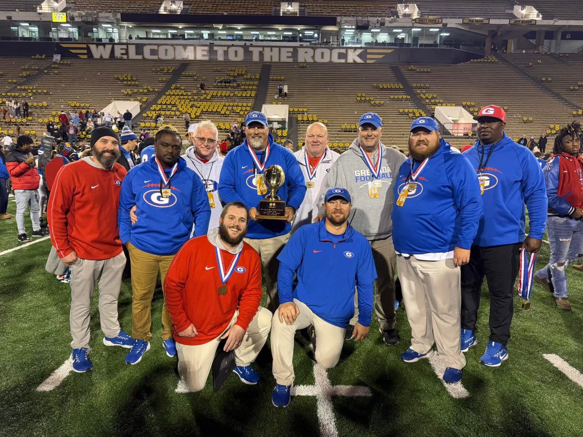 Thankful for this group! Let’s Run it back! #TEAM #EXIT206