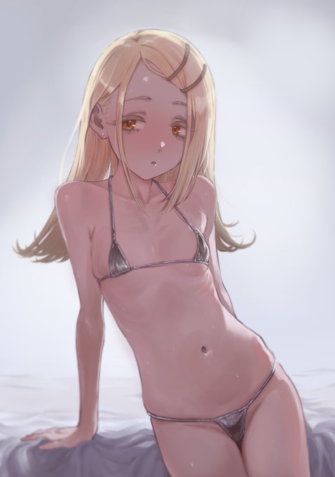 こちらのひろはもう間に合わなかったので
冬コミに持っていきます 