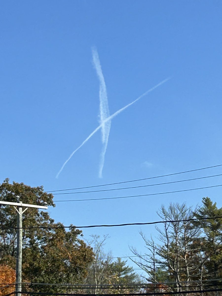 RAW Gaming Network tweet media