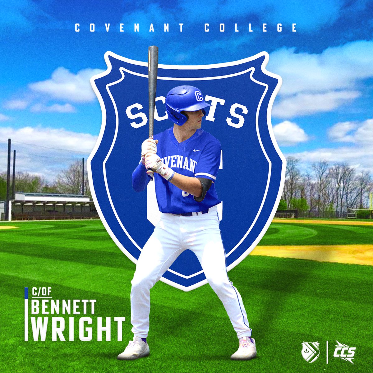 Bennett Wright tweet media