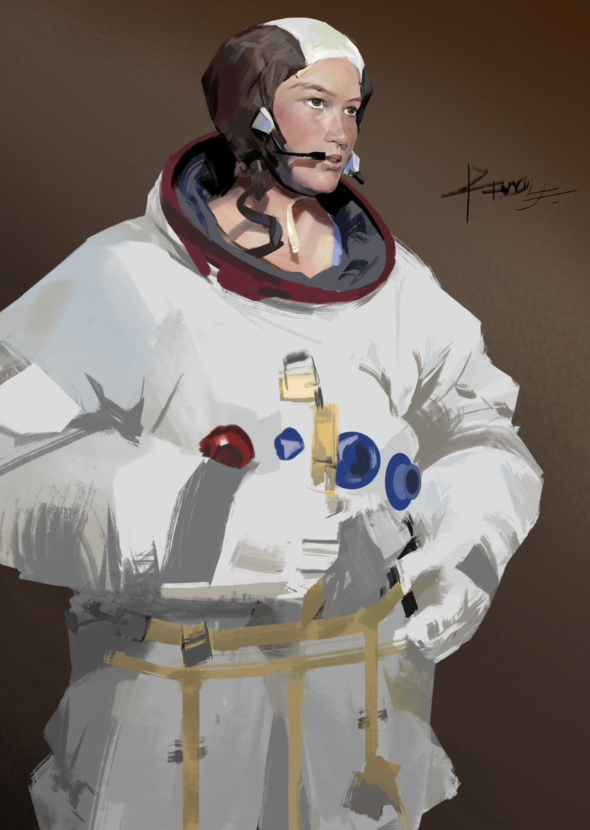 ArtPitter's tweet photo. 2022 Sketch #art #sketches https://t.co/6q0BaJbDq8
