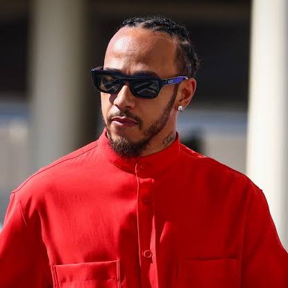 Blog Fórmula 1 tweet media