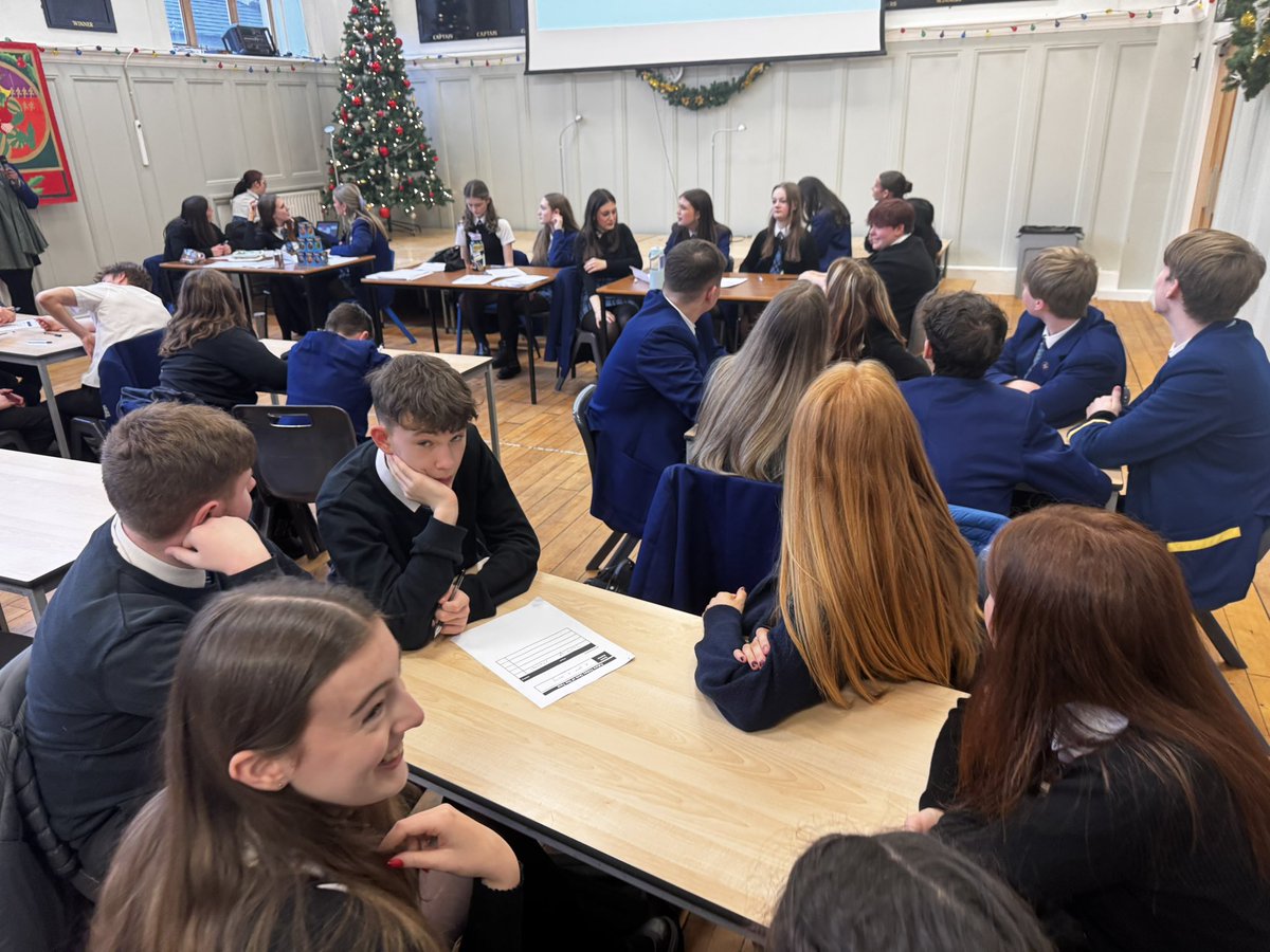 Mr Gallacher (@mrgalgeog) on Twitter photo A tense afternoon during Future Friday- our end of year quiz! Well done to our winning group, The Pensioners!! Over 80 pupils taking part- well done everyone 🥇 <a href="/DalzielHigh/">Dalziel High School</a> <a href="/DLFutureFriday/">Dalziel Future Fridays</a> A tense afternoon during Future Friday- our end of year quiz! Well done to our winning group, The Pensioners!! Over 80 pupils taking part- well done everyone 🥇 <a href="/DalzielHigh/">Dalziel High School</a> <a href="/DLFutureFriday/">Dalziel Future Fridays</a>