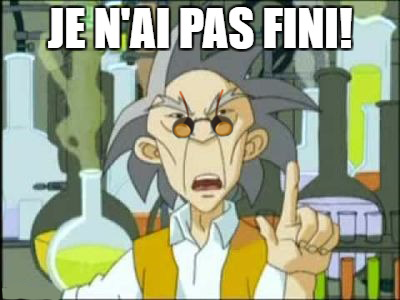 Floris Protecteur des Bourdards tweet media