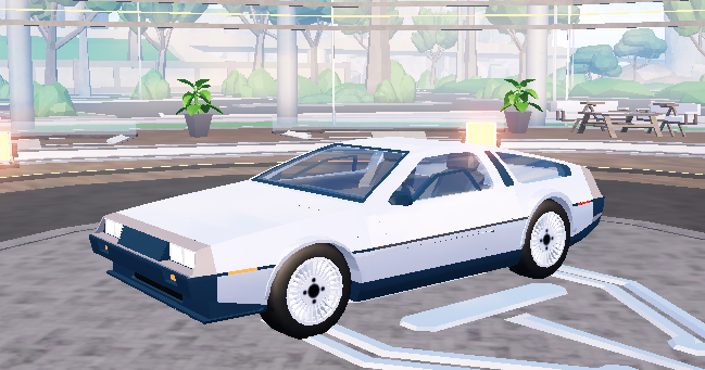 Da Laughing Gator tweet media