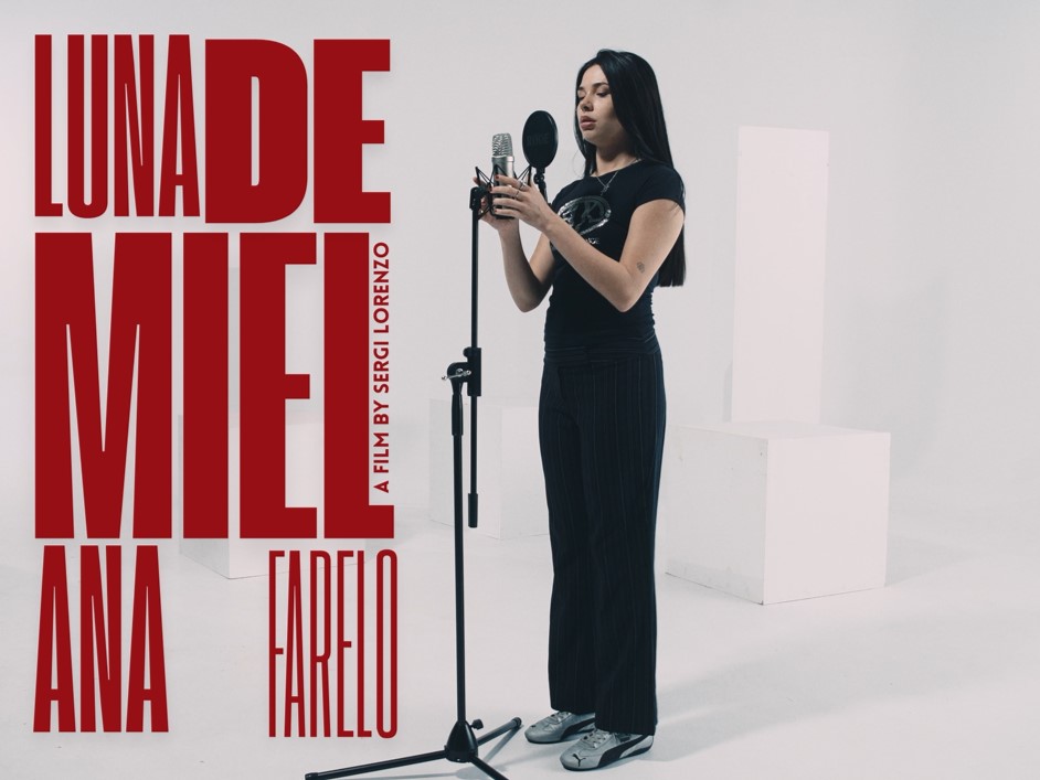 Ana Belén Carretero tweet media