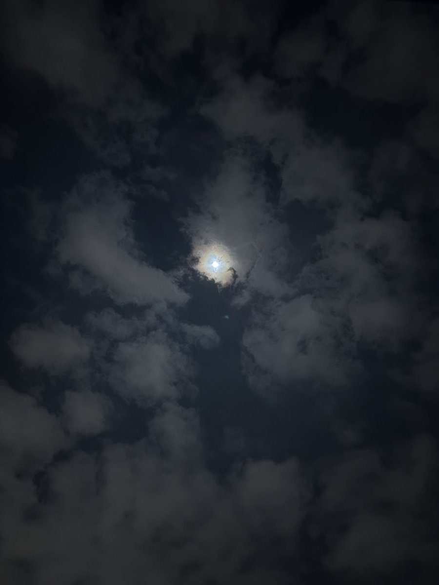 🌙💫