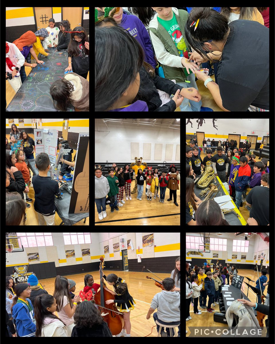 Patricia Pedroza tweet media