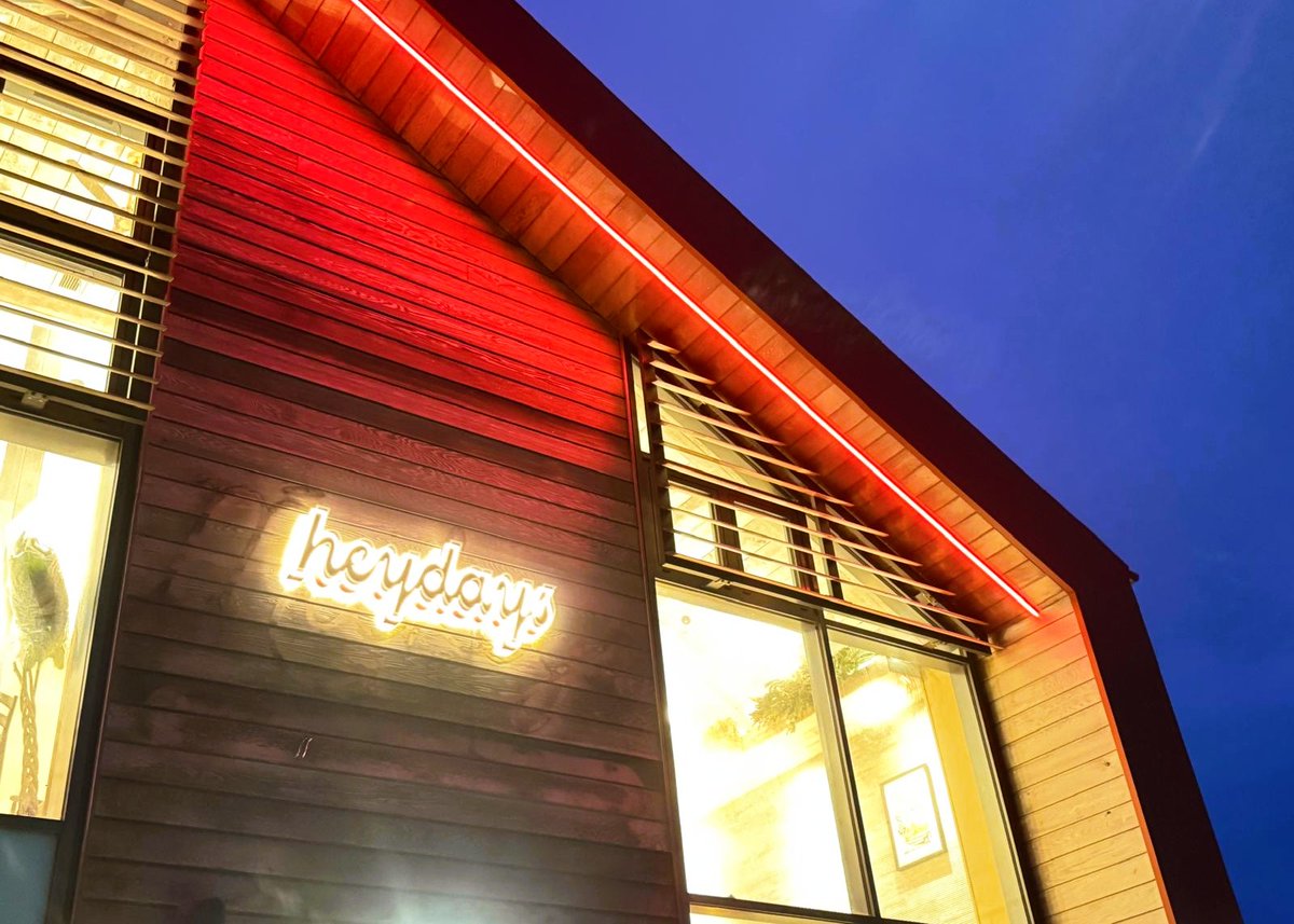 Creative Solutions tweet media