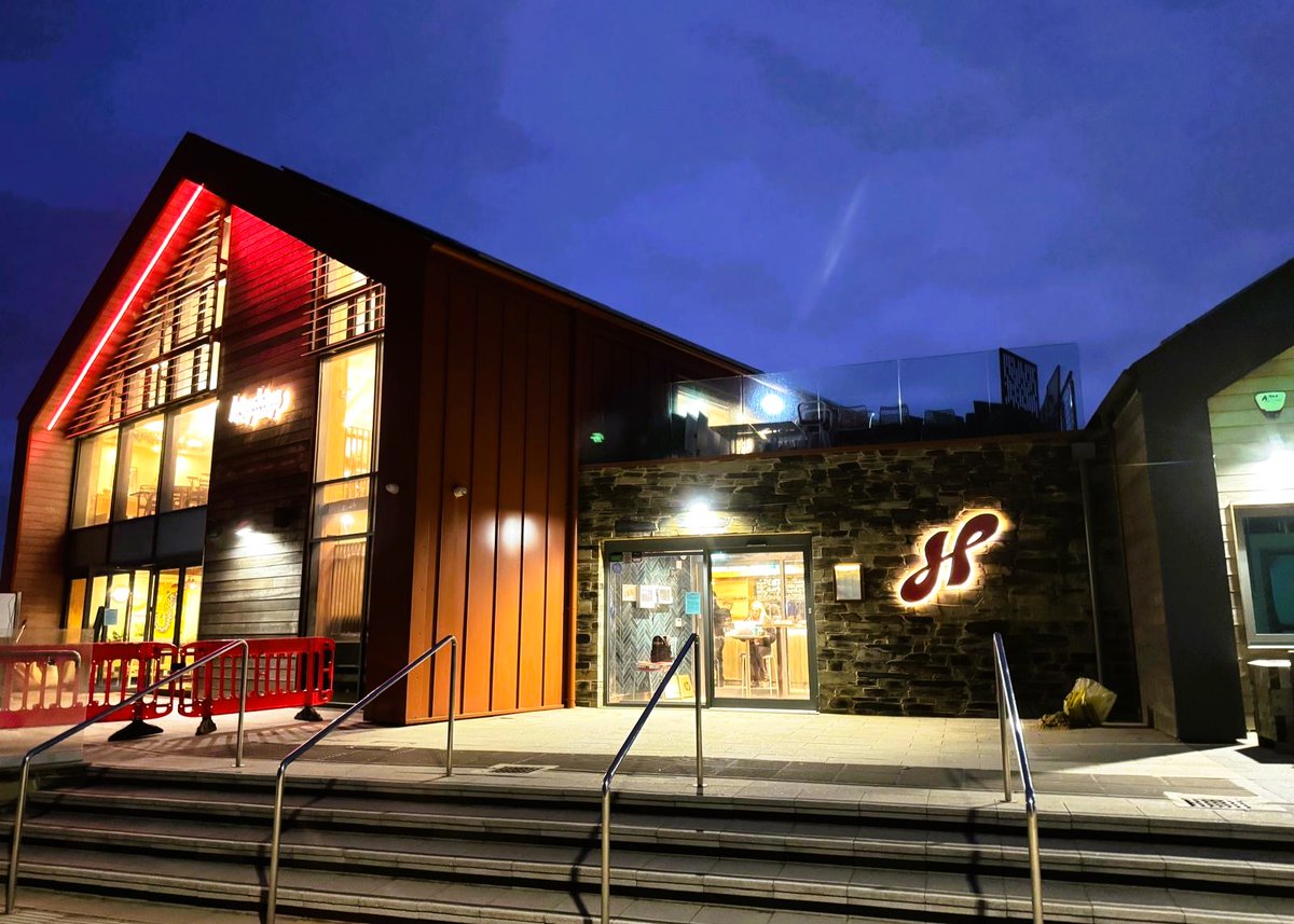 Creative Solutions tweet media