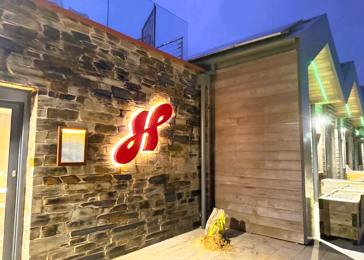 Creative Solutions tweet media