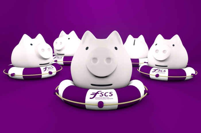 TLWSolicitors's tweet image. Read our latest blog detailing firms that have gone into liquidation or are under review by the Financial Services Compensation Scheme. Investors with SIPPs, Defined Benefit Pensions, or Investments could be affected.
buff.ly/3Z1DUSC 
#FSCS #Liquidation #Investors