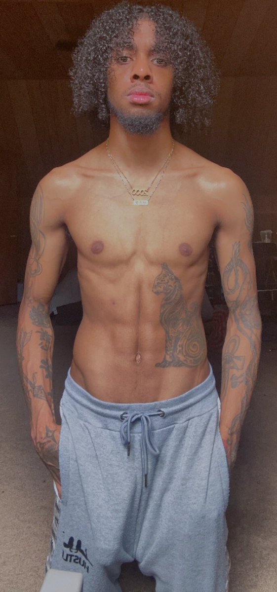 Papi DemonTime👅 (@PapiTai_) / Posts / X
