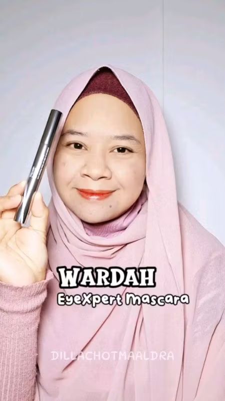 Maskara wardah id.shp.ee/q89e5vs?smtt=0…