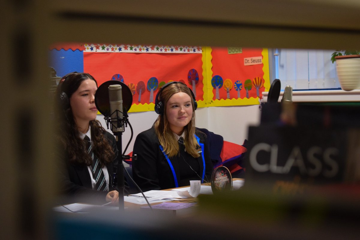 The Reading Cafe tweet media