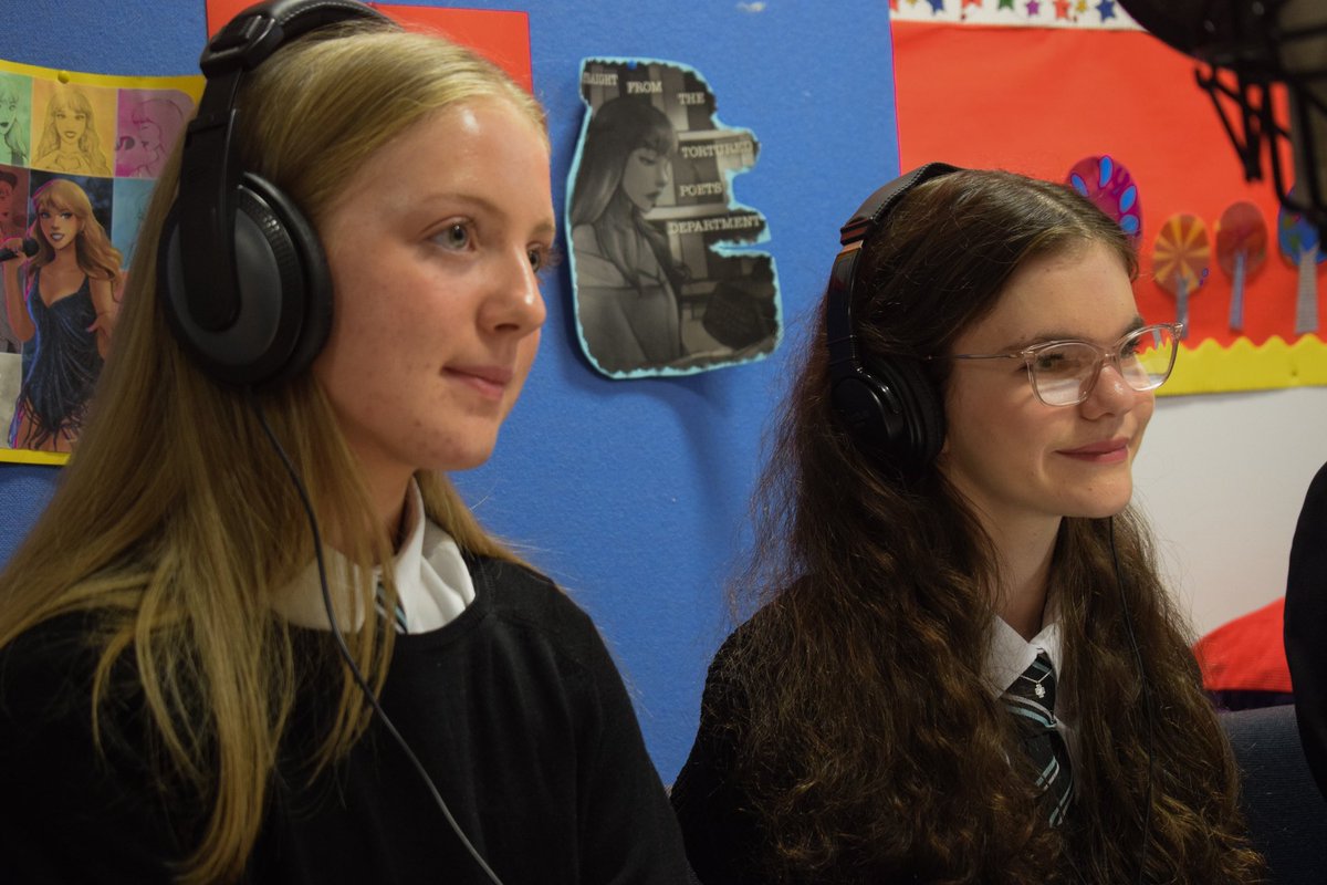 The Reading Cafe tweet media