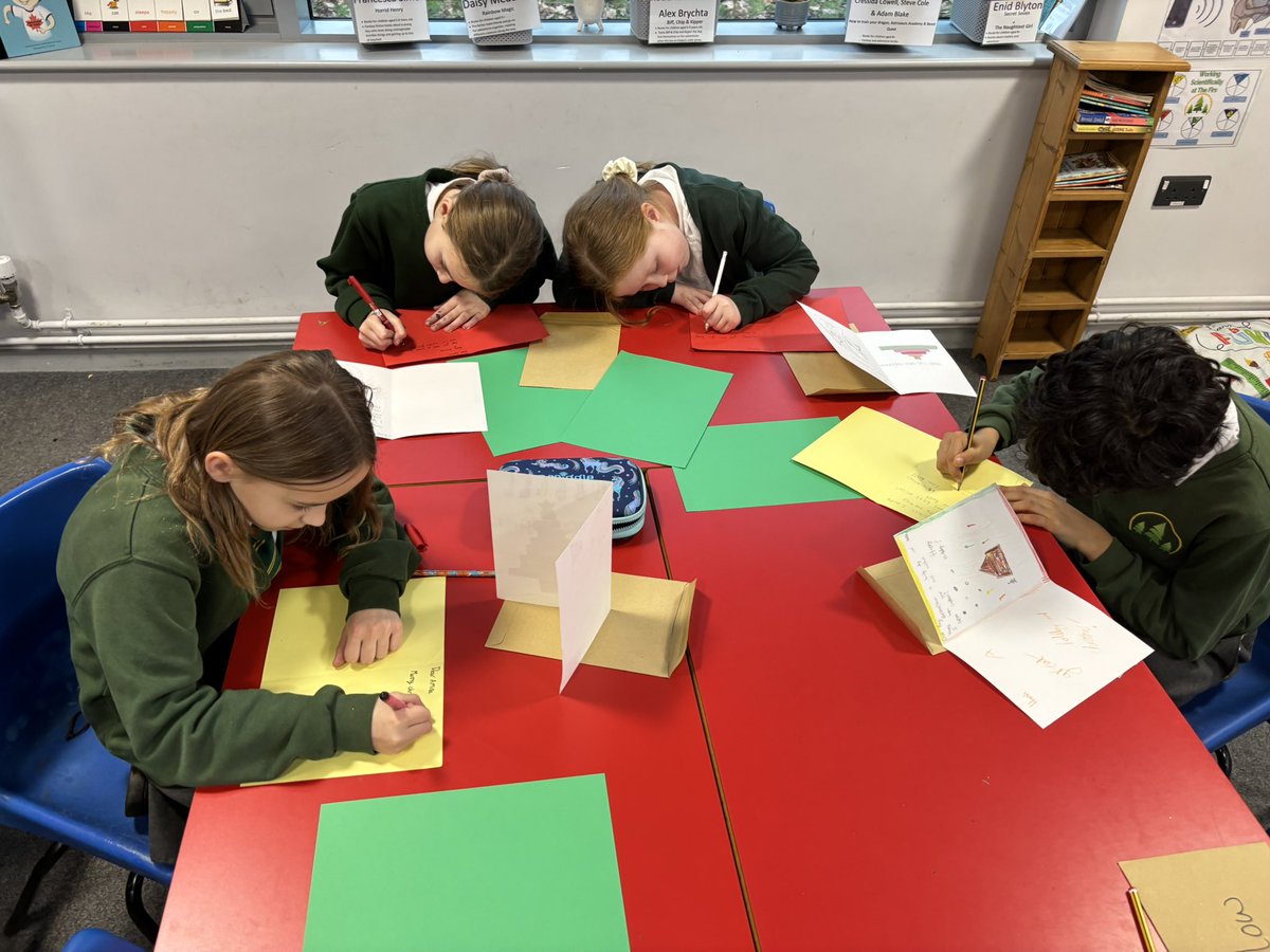 firsprimary tweet media