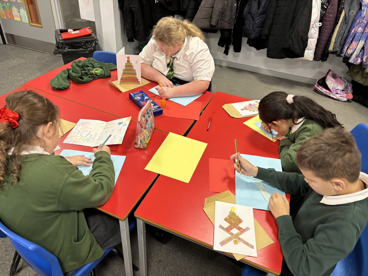 firsprimary tweet media