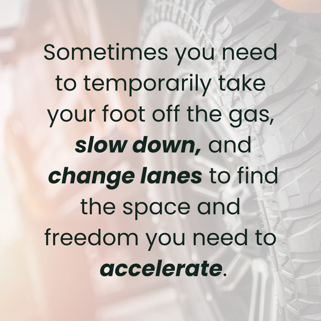 Holly Stofa tweet media