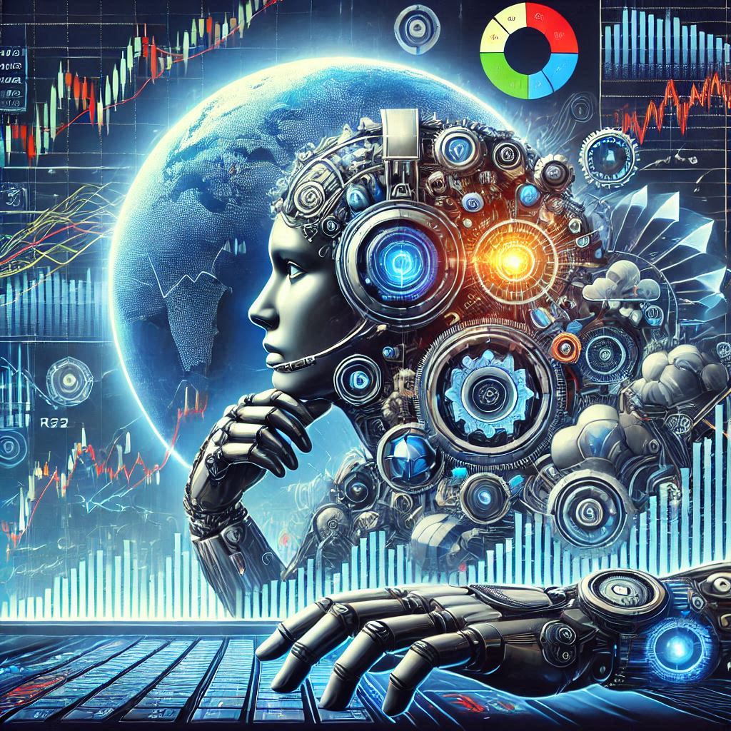 QuadTrendPro's tweet photo. Technical Analysis Mastery: Utilize technical indicators like moving averages, RSI, and Bollinger Bands to generate accurate trading signals. #TechnicalAnalysis #Nasdaq #SP500 #FuturesTrading

join our Discord community:https://t.co/jl9XwK6gZY https://t.co/1rYX45tpEA