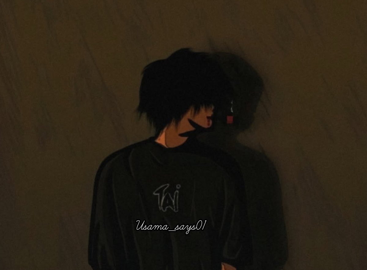 𝐅𝐮*𝐤 second chances people never change !