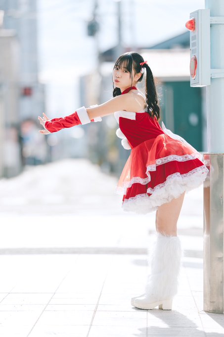 みづきのTwitter画像28