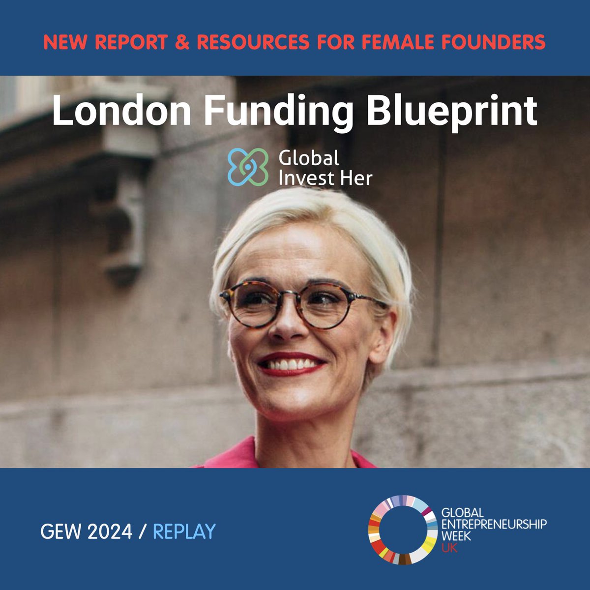 GEN UK (@thegenuk) on Twitter photo London Funding Blueprint is important new resource for female founders released by Anne Ravanova <a href="/GlobalInvestHer/">Global Invest Her</a> with <a href="/DellSmallBiz/">Dell Technologies Small Business</a> Lists available funds essential reading! #womenentrepreneurs Download dellforstartups.com/.../longdon-uk⦠#femalefounders #funding #womeninbusiness #gewuk2024 London Funding Blueprint is important new resource for female founders released by Anne Ravanova <a href="/GlobalInvestHer/">Global Invest Her</a> with <a href="/DellSmallBiz/">Dell Technologies Small Business</a> Lists available funds essential reading! #womenentrepreneurs Download dellforstartups.com/.../longdon-uk⦠#femalefounders #funding #womeninbusiness #gewuk2024