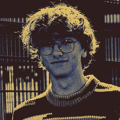 firstromances's tweet image. 