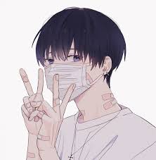 I love how the author addresses common misconceptions. The writing is clear and concise. Sebastian Lule