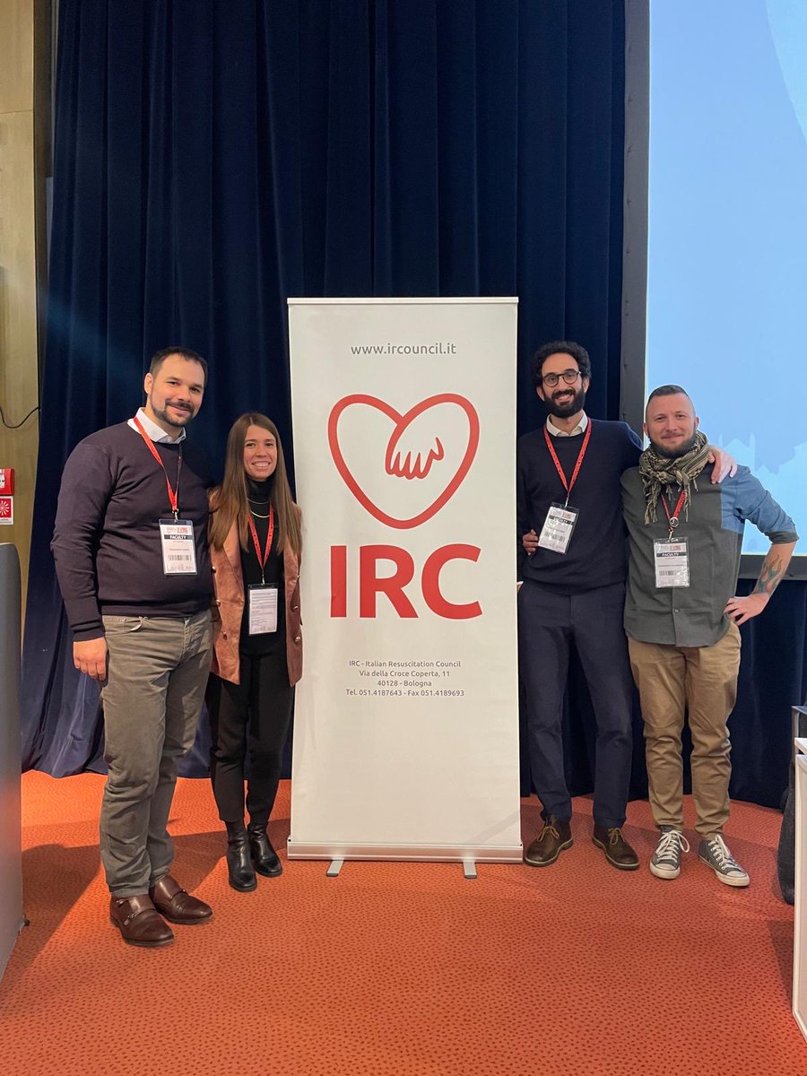 Francesco Zadek (@frazadek) on Twitter photo Proud faculty at acid base course at <a href="/ircouncil/">Italian Resuscitation Council</a>. Continuous teaching and improvements Proud faculty at acid base course at <a href="/ircouncil/">Italian Resuscitation Council</a>. Continuous teaching and improvements