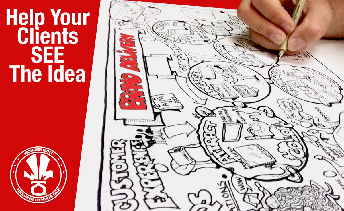 Kevin Dulle❗️ tweet media