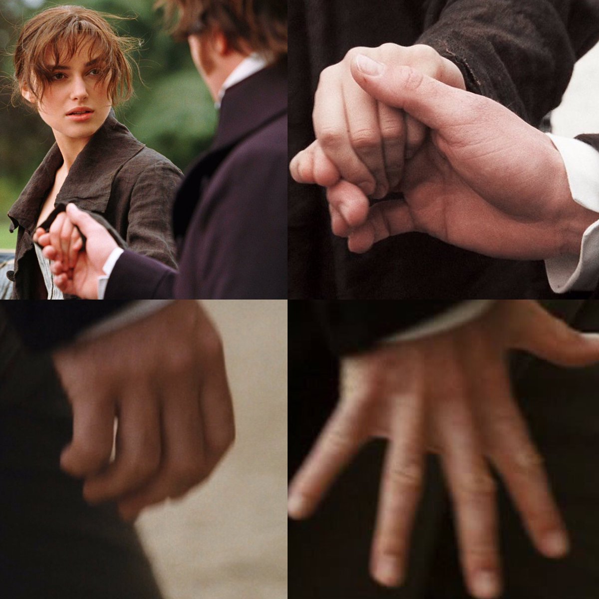 Crack cocaine to yearners