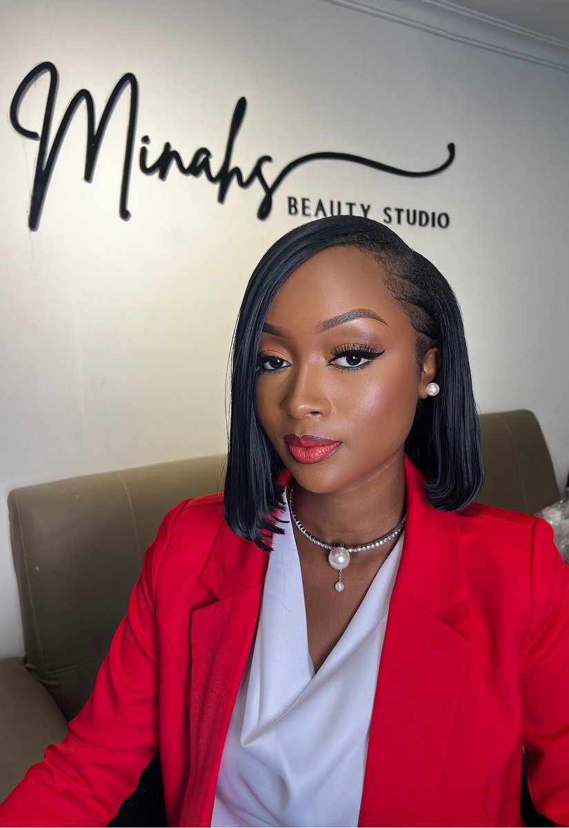 queeen_minah's tweet photo. Msiwe na haraka, wote mtapendeza🥰🔥

Book your makeup appointment now
Call/ Whatsapp 📲 0676335537
📍Mikocheni, Rose Garden Rd
#glammedbyqueeenminah https://t.co/gGzpKiLqWU