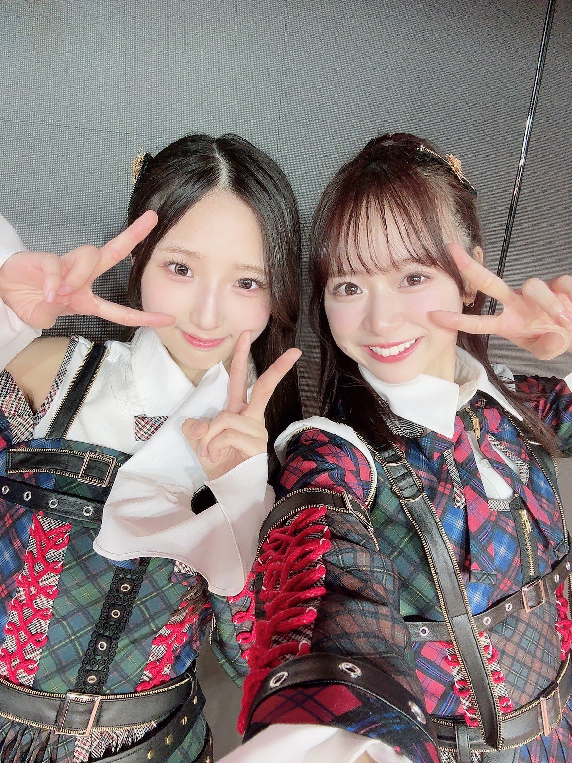 倉野尾成美 on X: 