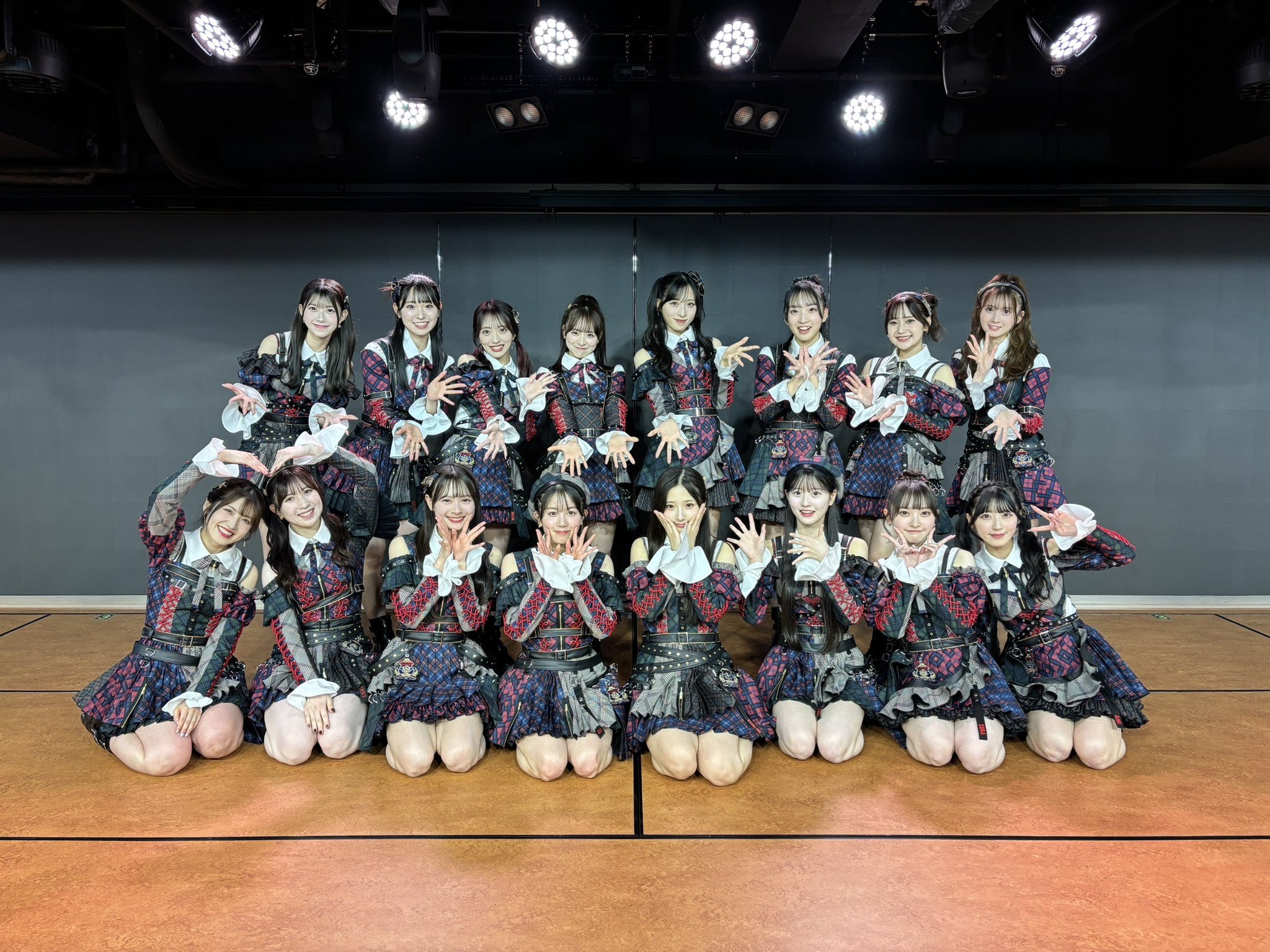 倉野尾成美 on X: 