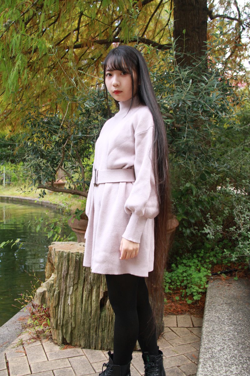新・YRP野比助 (@hjncp604) on Twitter photo 2024.11.17
美海さん
久屋大通庭園フラリエ
ようやく写真のセレクトが進んできました。
もう少しで渡せそう・・・ 2024.11.17
美海さん
久屋大通庭園フラリエ
ようやく写真のセレクトが進んできました。
もう少しで渡せそう・・・